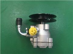 57100-2F050
   Power Steering Pump for KIA