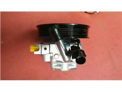 2K52X-32600
   Power Steering Pump for KIA