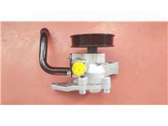 57100-3B350
  2K52Y32600
  57100-3B300
  57100-39020
   Power Steering Pump for K