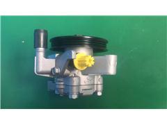  Power Steering Pump for KIA