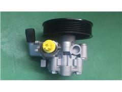 57100-2E300
  57100-2E200
   Power Steering Pump for KIA