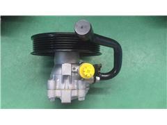 57100-2T100
   Power Steering Pump for KIA