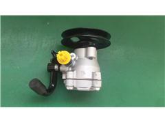 57100-0C000
   Power Steering Pump for KIA