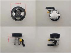 57100-3E330
  57100-3E020
  57100-3E101
  57100-3E010
  57100-3E050
  57100-3E100