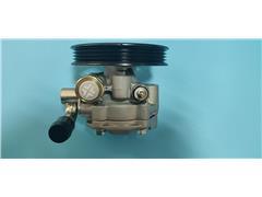 0K30B32650C
  0K30B-32-650B
  0K30B 32650A
  0K30B32650
  0K2FJ-32600
   Power St