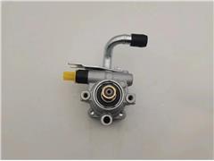 571104D300
  571104D000
  571004D300
  571104D100
   Power Steering Pump for KIA