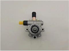 0K71C32600B
  K71C32600B
  0K71C32600C
  K71C32600C
   Power Steering Pump for KI