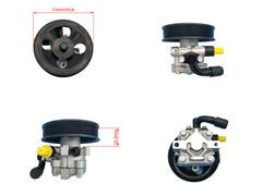  Power Steering Pump for KIA