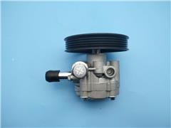 0K55232600A
  0K55232600D
  0K55232600DDS
  0K55232600
  0K55232600B
  0K55232600