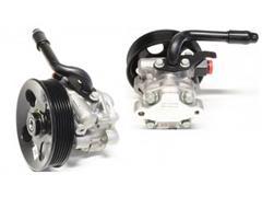 0K2KC32600
  DSP935
   Power Steering Pump for KIA