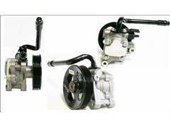 57100-2F300  57100-2F301   Power Steering Pump for KIA