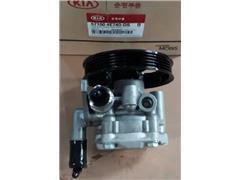 57100-4E740   Power Steering Pump for KIA