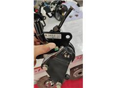  Power Steering Pump for KIA