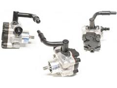 0K022 32680
  0K022 32680A
  0K022 32680B
  SP85030
   Power Steering Pump for KI