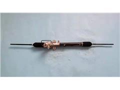 57700-1X100
  57700-1X000
   Power Steering Rack for KIA