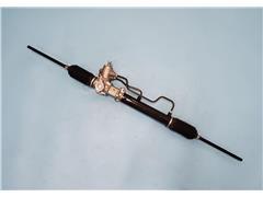 57700-22600
  57710-22600
   Power Steering Rack for KIA