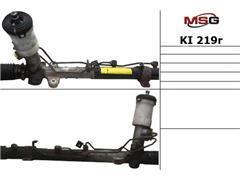 57700-3F210
   Power Steering Rack for KIA