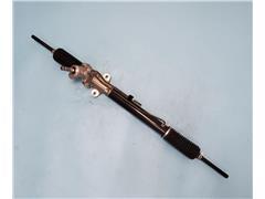 X57700-4X000
   Power Steering Rack for KIA