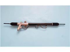 0K53A-32110
  0K53M-32110A
  0K53M-32110
  0K53A-32110A
  0K53A-32110C
   Power S