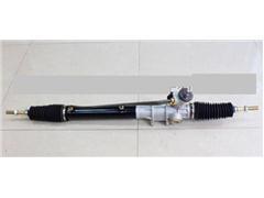 MSC8832110B 
  MSC8832110A 
  OK71032110 
   Power Steering Rack for KIA