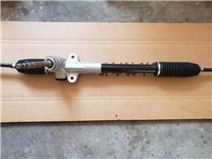 56500-A4000
  56500-A4005
   Power Steering Rack for KIA