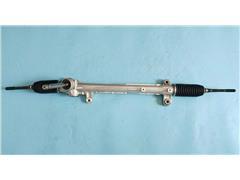 56500-C5101
  56500-C5100
  56500-C5500
   Power Steering Rack for KIA