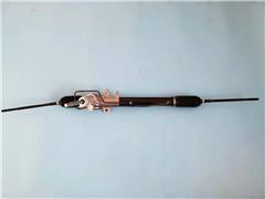 57700-2X000
  57700-2K000
   Power Steering Rack for KIA