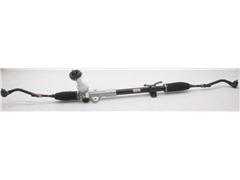 56500-1U500
   Power Steering Rack for KIA