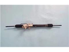 57700-1X500
   Power Steering Rack for KIA