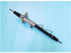 577103E010 
  577103E011
  577003E011
   Power Steering Rack for KIA