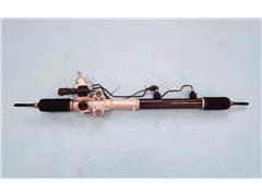 57700-3F500
   Power Steering Rack for KIA