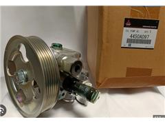 4450A097
   Power Steering Pump for MITSUBISHI