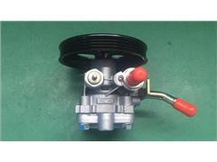  Power Steering Pump for MITSUBISHI