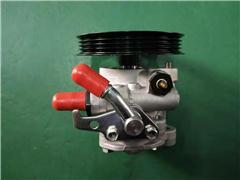 PW531882
   Power Steering Pump for MITSUBISHI