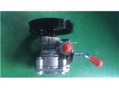 MR267450
  MR267854
  MR267659
   Power Steering Pump for MITSUBISHI