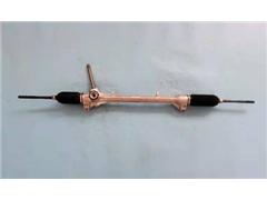 56500F9100
   Power Steering Rack for KIA