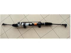 57700-4E040
  57700-4E050
   Power Steering Rack for KIA