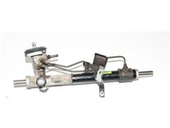 57700-07000
   Power Steering Rack for KIA