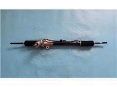57700-4X001
   Power Steering Rack for KIA