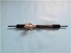 57700-4V000
   Power Steering Rack for KIA