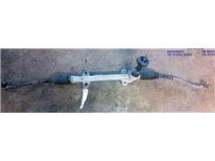 56500A4050
   Power Steering Rack for KIA