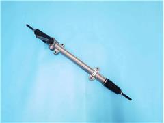 56500-4M100
  56500-2T600
   Power Steering Rack for KIA