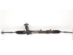 57700-1G700
   Power Steering Rack for KIA
