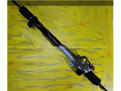 577004D900
  577004D500
  57700-4D400
   Power Steering Rack for KIA