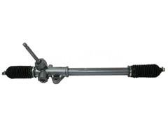 565001Y501
   Power Steering Rack for KIA