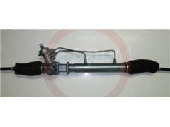 0K20332110A
   Power Steering Rack for KIA