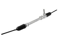 57700FD000
  0K30A32110
  K30A32110
   Power Steering Rack for KIA