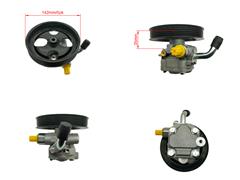 4450A297
  MR992871
  4450A297
  4450A173
   Power Steering Pump for MITSUBISHI