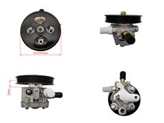 MR448507
  MR374897
  2905A593
  MR210173
  9713B270
  4712B214
  3424B789
   Pow