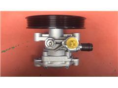 MN184075
   Power Steering Pump for MITSUBISHI